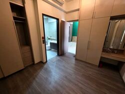 R Maison (D13), Apartment #547908271